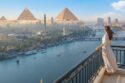 Cairo, Egypt