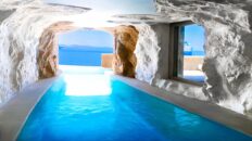 CAVO TAGOO Mykonos