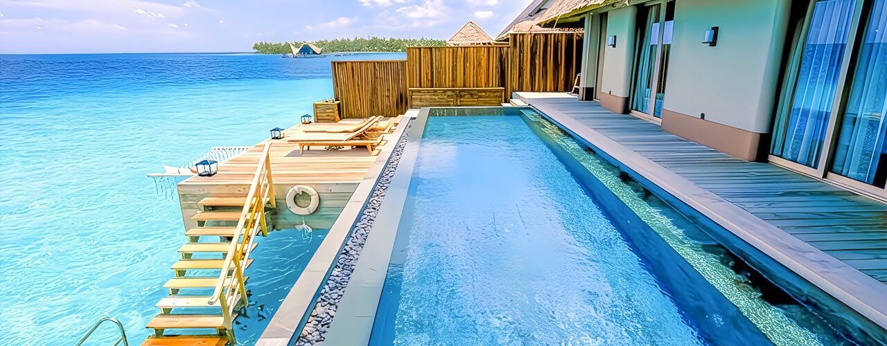 JOALI Maldives