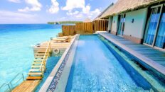 JOALI Maldives