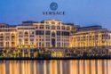 Palazzo Versace Dubai