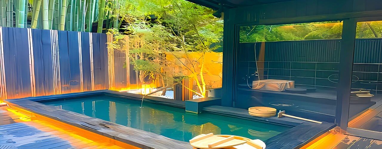 Takefue Ryokan Kumamoto