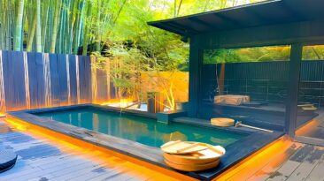 Takefue Ryokan Kumamoto