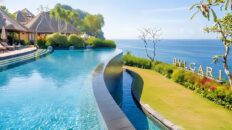 Bvlgari Resort Bali