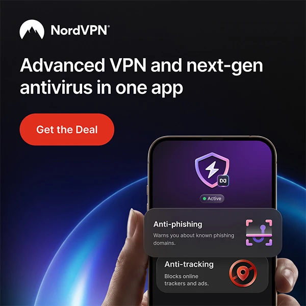 nordvpn-luxetraveler-tv.webp